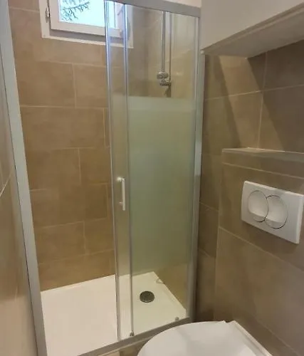 Valrose Apartamento